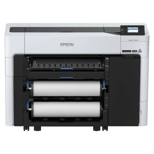 Epson SureColor SC T3700DE Printer