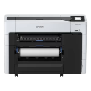 Epson SC T3700E Technical Printer