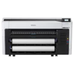 Epson SureColor SC-T7700DL Technical Printer