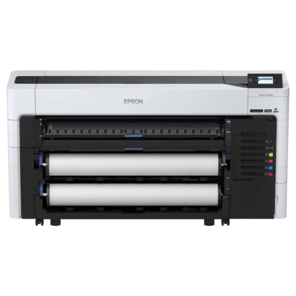 Epson SureColor SC-T7700DL Technical Printer