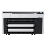 Epson SC T7700DM Technical Plotter Printer