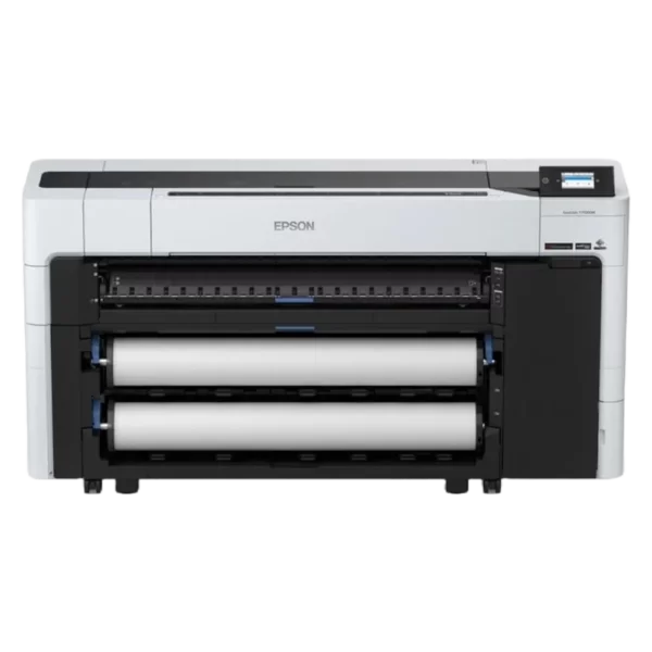 Epson SureColor SC T7700DM Technical Printer