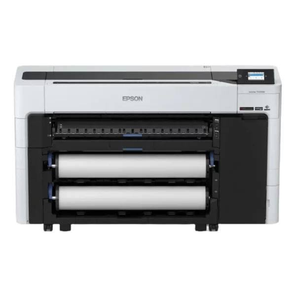 SC T5700DM Printer