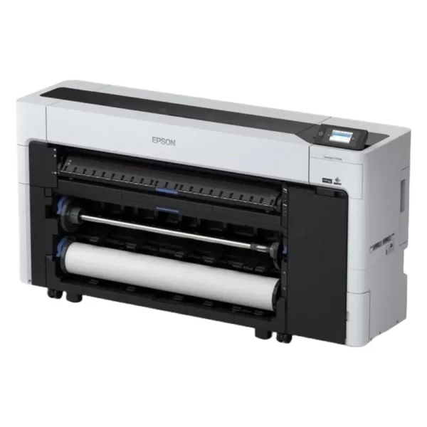 SC-T7700D Printer