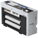 Best Plotter Printer in Dubai
