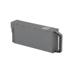 C13S210115 Epson Maintenance Box