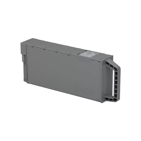 C13S210115 Epson Maintenance Box