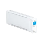 C13T48M200 Epson Singlepack UltraChrome Pro 6 Cyan Ink