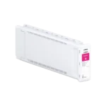 C13T48M300 Epson Singlepack UltraChrome Pro 6 Magenta Ink