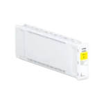 C13T48M400 Epson Singlepack UltraChrome Pro 6 Yellow Ink