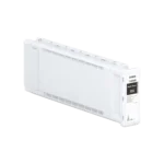 C13T48M800 Epson Singlepack UltraChrome Pro 6 Matte Black Ink