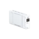 C13T48U100 Epson Singlepack UltraChrome Pro 6 Photo Black Ink