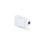 C13T50U80N Epson Singlepack UltraChrome XD3 Matte Black Ink