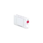 C13T50UF00 Epson Singlepack UltraChrome XD3 Red Ink