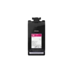 C13T53A300 Epson Ink MAG 1.6L RIPS 6 Col