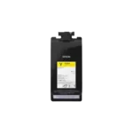 C13T53A400 Epson Ink YEL 1.6L RIPS 6 Col