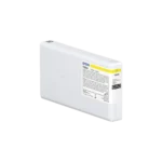 C13T55W400 Epson Yellow Ink Cartridge