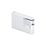 C13T55WD00 Epson Violet Ink Cartridge