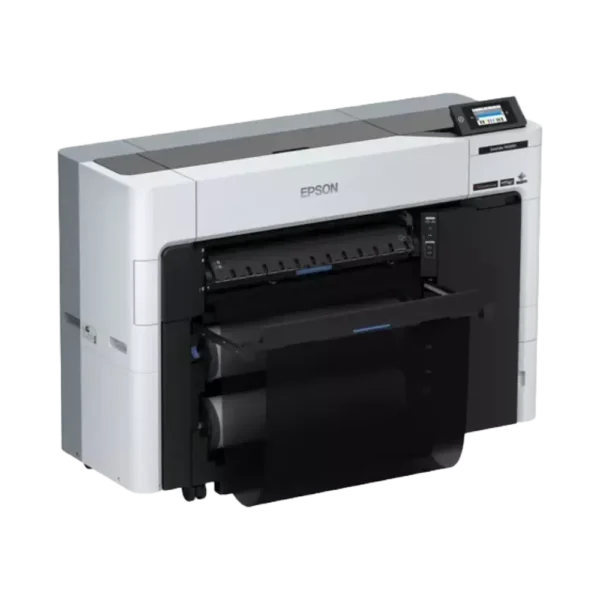 Epson SureColor SC-P6500D Printer - Image 3