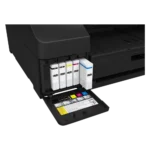Epson SC P5300 - Ink Cartridge Carrier