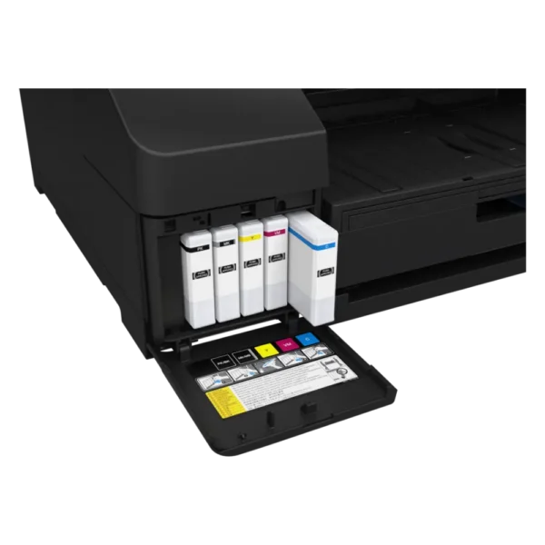 Epson SC P5300 - Ink Cartridge Carrier