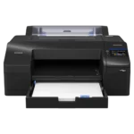 Epson SureColor SC P5300 Professional 17 Photo Printer