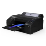 Epson SureColor SC P5300 Professional Photo Printer