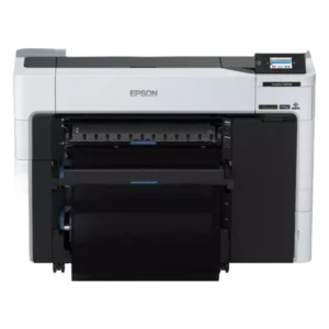 Epson SureColor SC-P6500D Large Format Printer