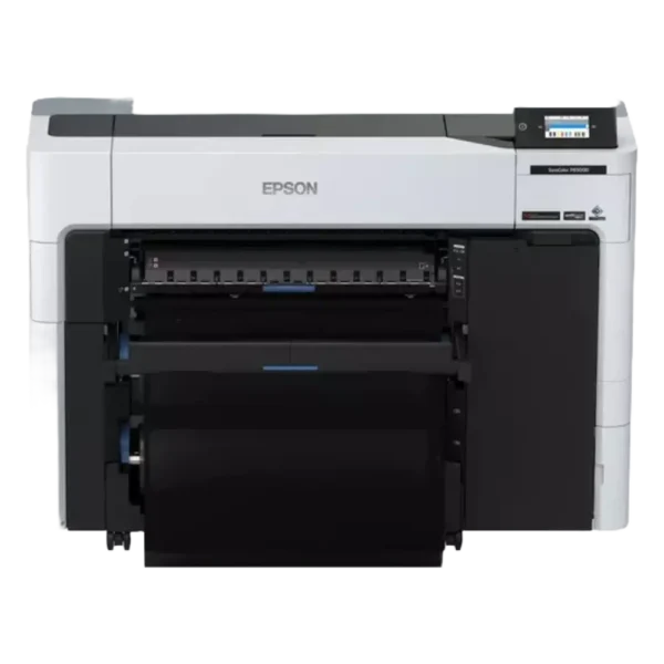 Epson SureColor SC-P6500DE Large Format Printer