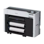 Epson SureColor SC-P6500D Photo Printer