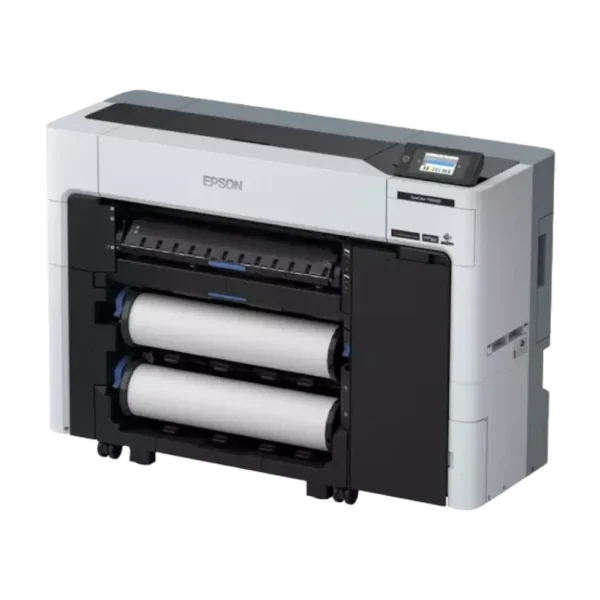 Epson SureColor SC-P6500D Photo Printer