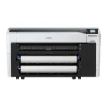 Epson SureColor SC-P8500D