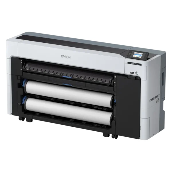 Epson SureColor SC-P8500D Commercial Printer