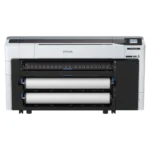 Epson SureColor SC-P8500DM Multifunctional Printer