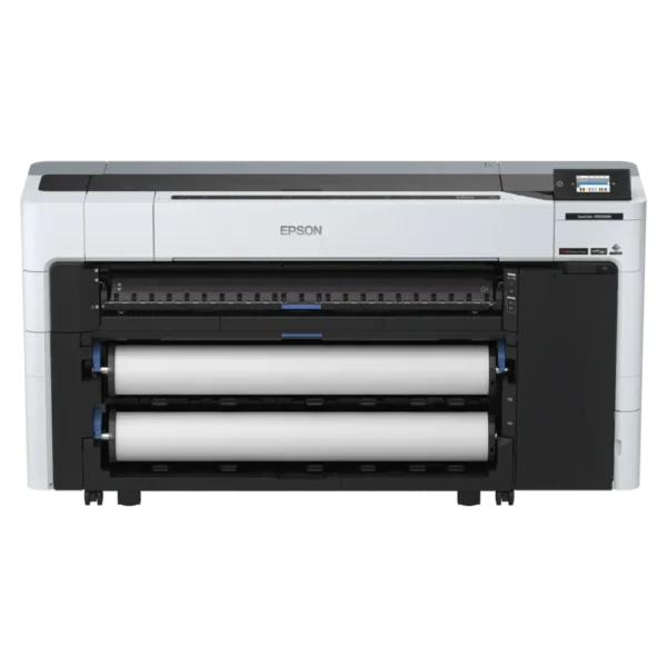 Epson SureColor SC-P8500DM Multifunctional Printer