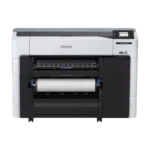 Epson SureColor SC-P6500E Printer