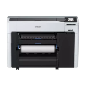 Epson SureColor SC-P6500E Printer