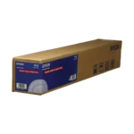 S045153 Epson CrystalClear Film Roll - 44” X 100’