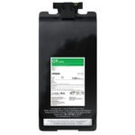 Epson P-Series 64″ Green IIPS Ink 1600ml