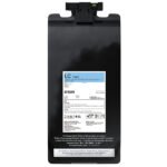 Epson P-Series 64″ Light Cyan IIPS Ink 1600ml