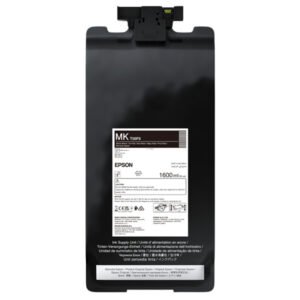 Epson P-Series 64″ Matte Black IIPS Ink 1600ml