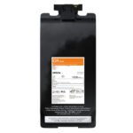 Epson P-Series 64″ Orange IIPS Ink 1600ml