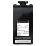 Epson P-Series 64″ Photo Black IIPS Ink 1600ml