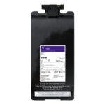 Epson P-Series 64″ Violet IIPS Ink 1600ml