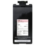 Epson Vivid Light Magenta IIPS Ink 1600ml