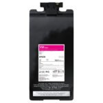 Epson P-Series 64″ Vivid Magenta IIPS Ink 1600ml