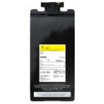 Epson P-Series 64″ Yellow IIPS Ink 1600ml