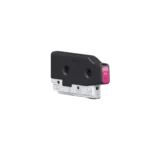C13T08Q340 Epson WorkForce AM-C550 Magenta Ink