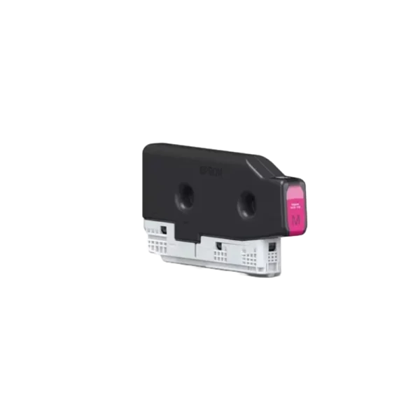 C13T08Q340 Epson WorkForce AM-C550 Magenta Ink