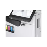 Epson WF AM 550 Printer